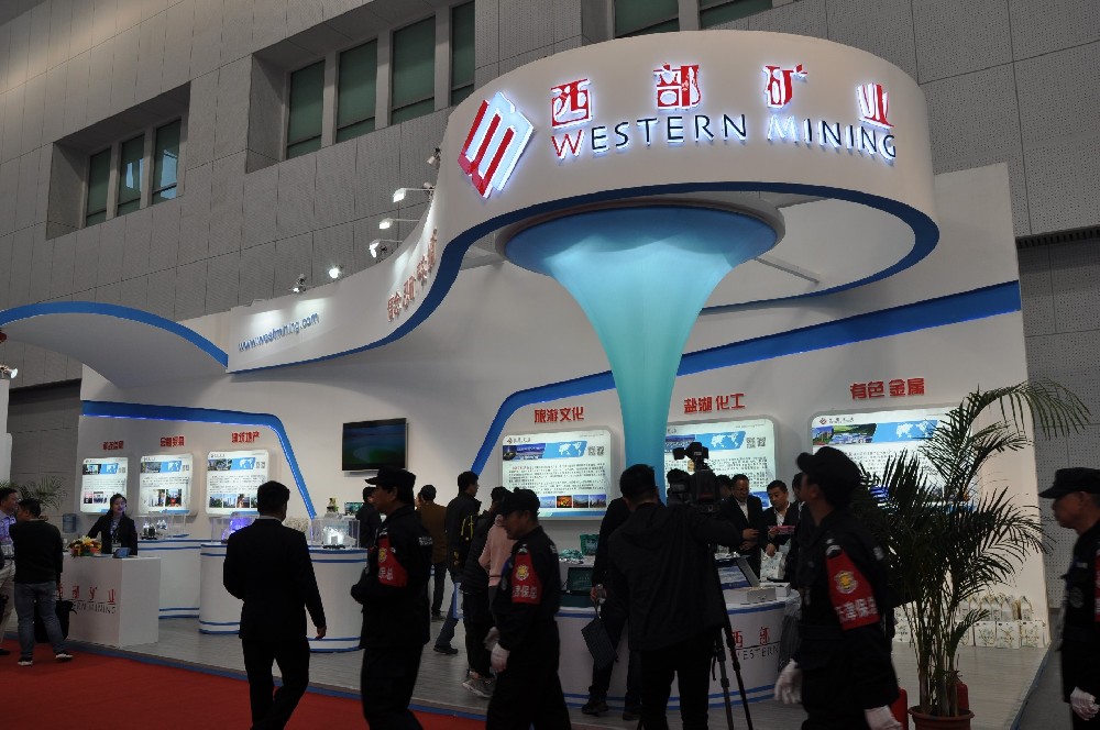 鋼鐵業上半年迎挑戰(zhàn)顯韌性，出口大幅增長